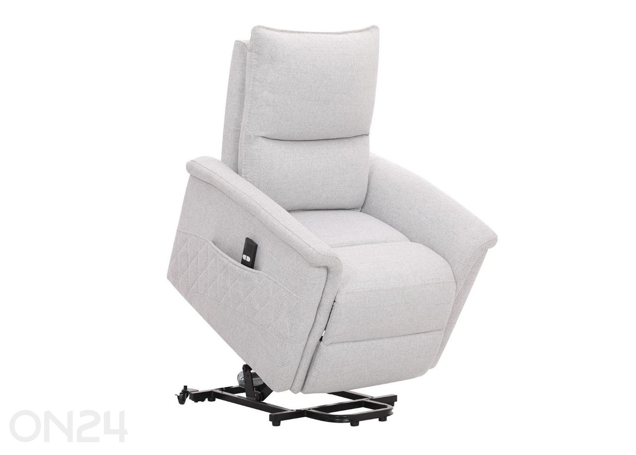 Tugitool Gianni Lift Recliner suurendatud