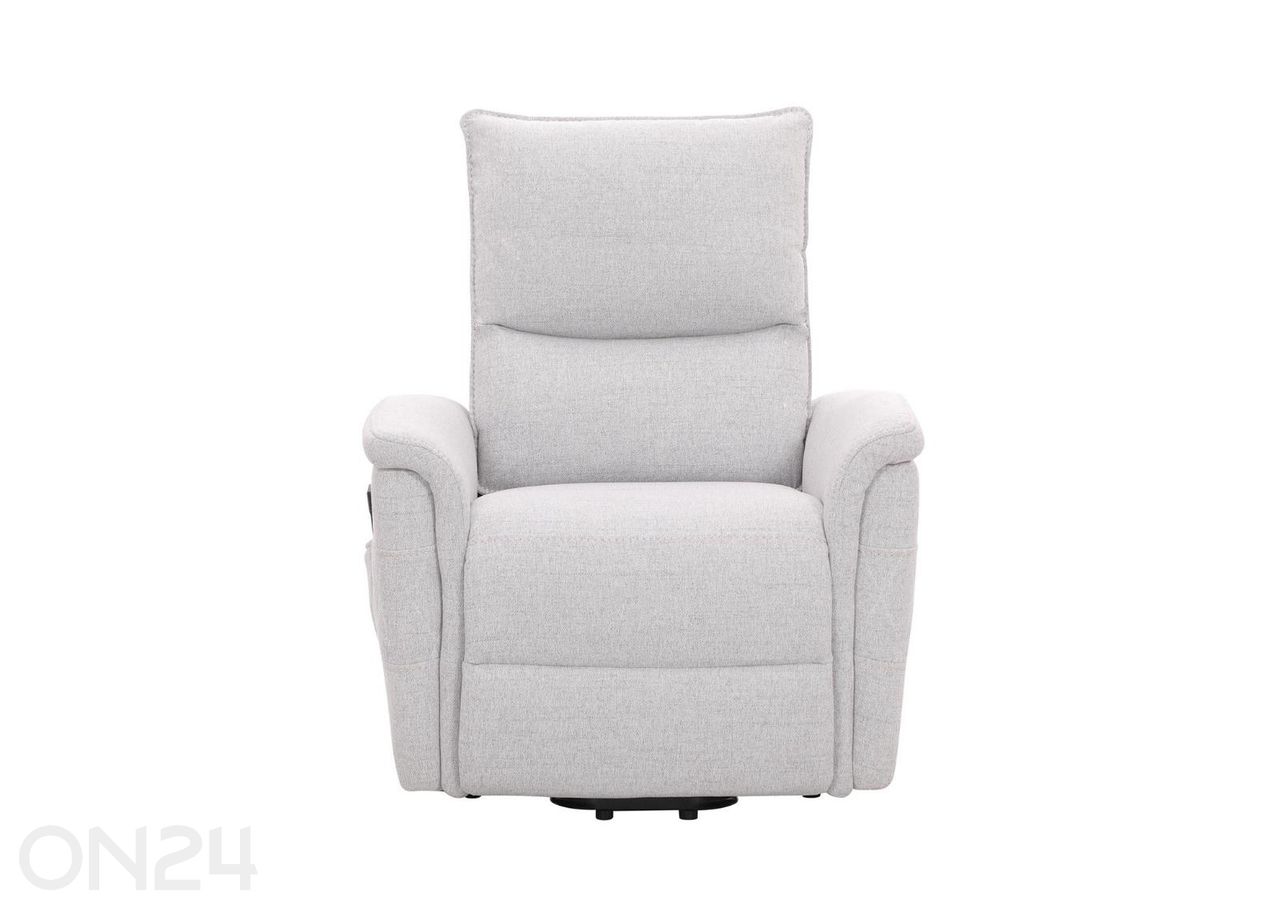 Tugitool Gianni Lift Recliner suurendatud