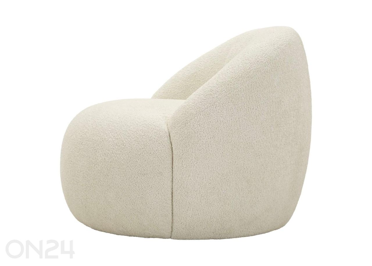 Tugitool Ginerva suurendatud