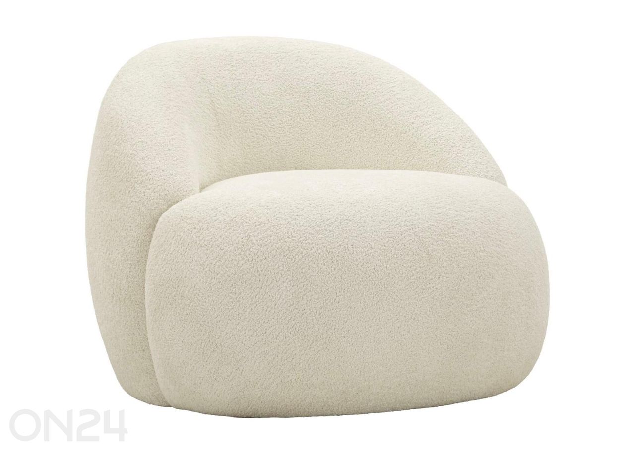 Tugitool Ginerva suurendatud