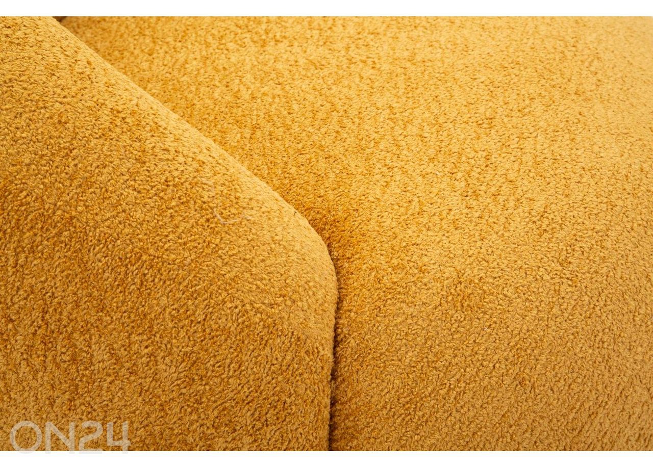 Tugitool Ginerva suurendatud