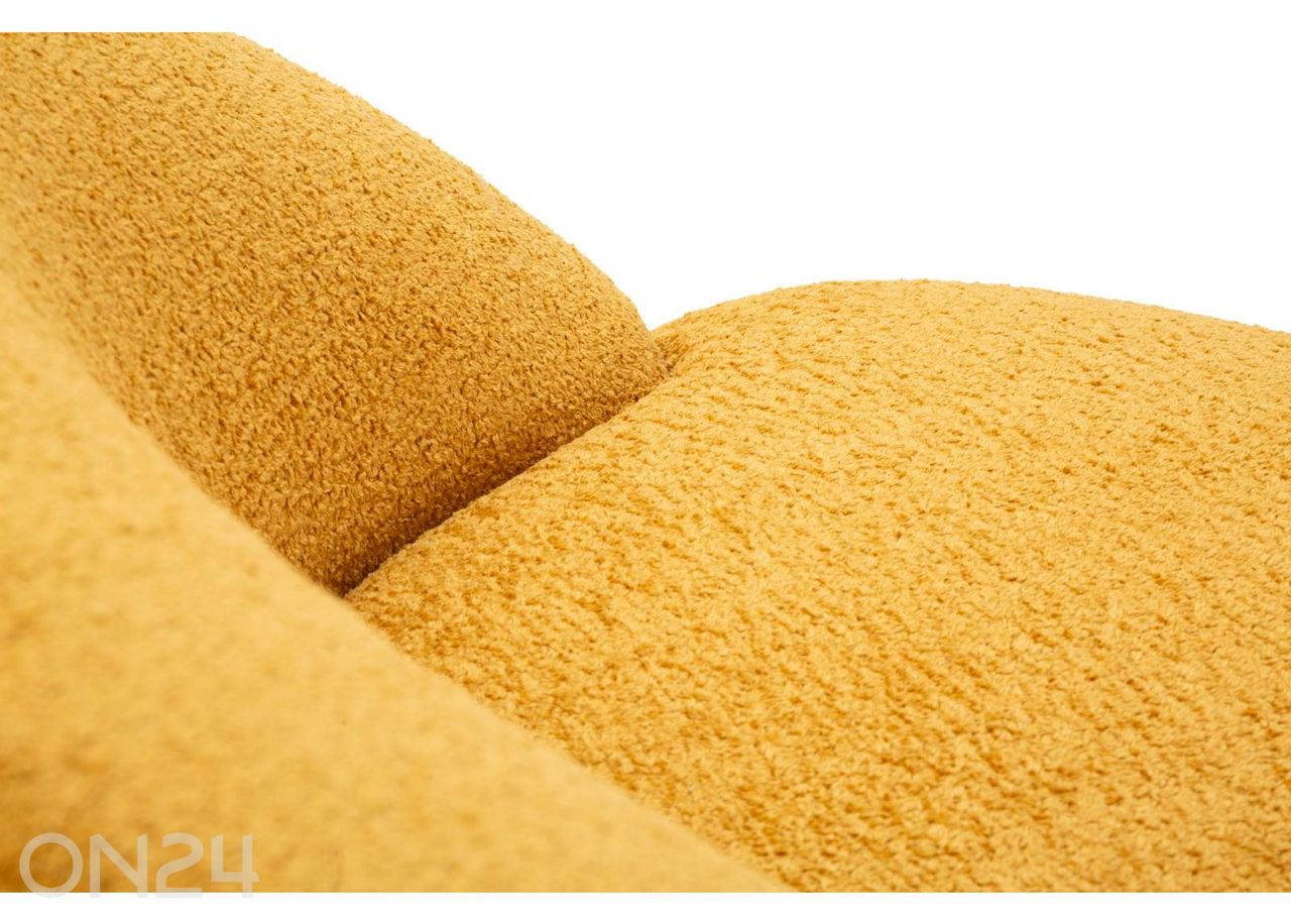 Tugitool Ginerva suurendatud