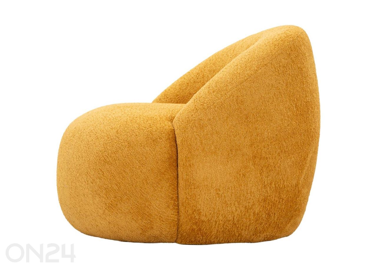 Tugitool Ginerva suurendatud