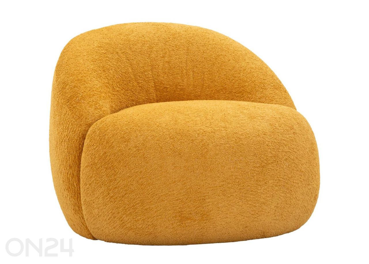 Tugitool Ginerva suurendatud