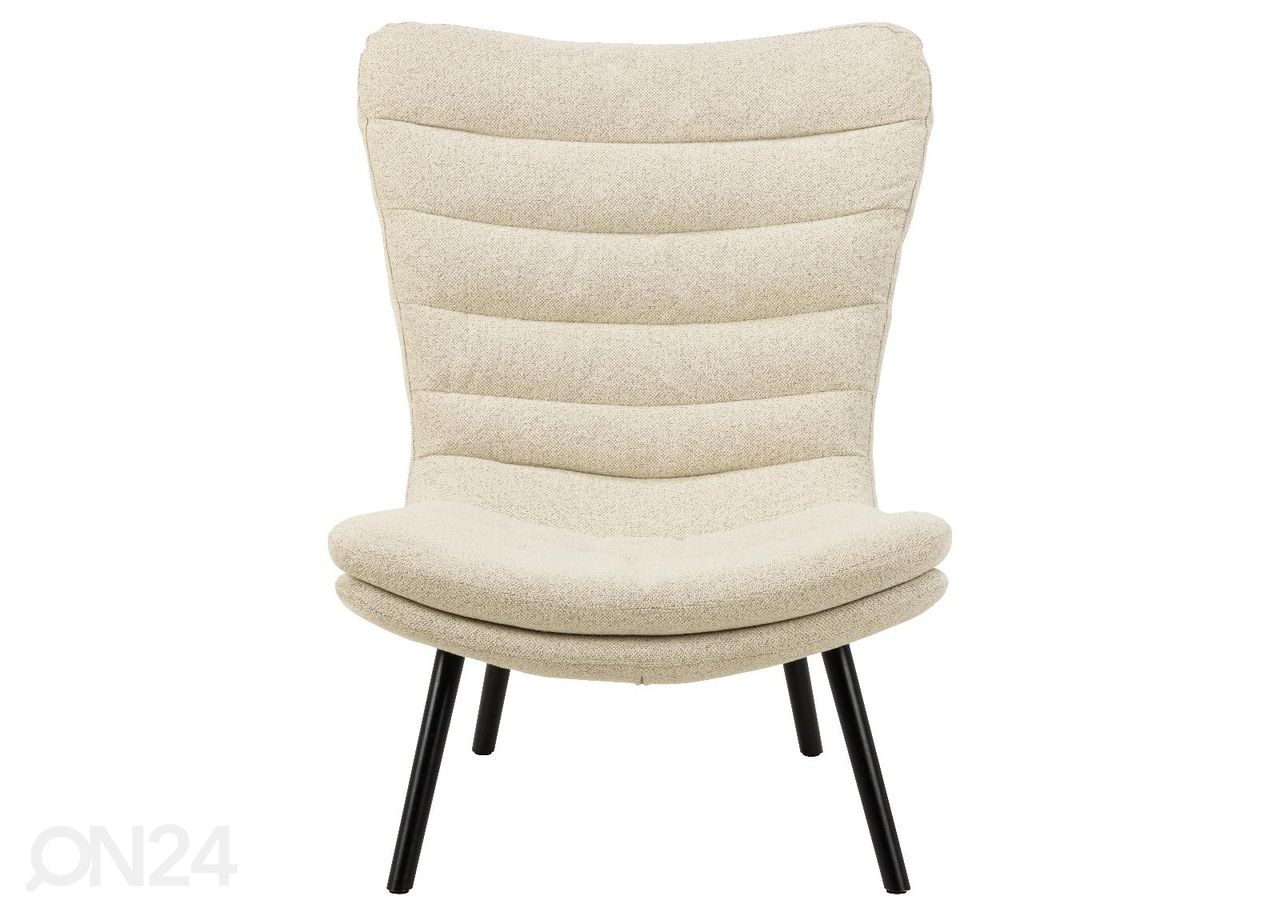 Tugitool Grey suurendatud
