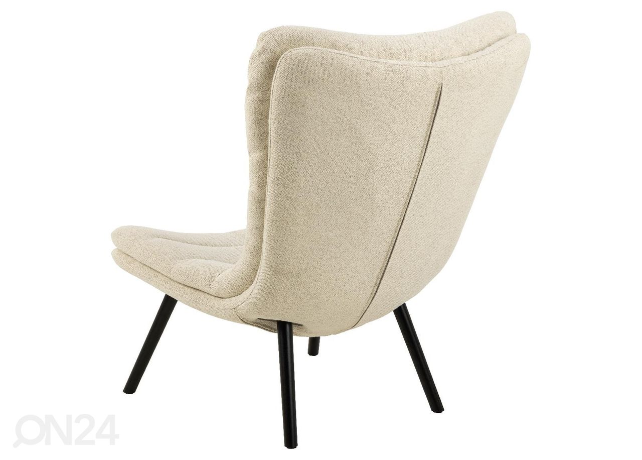 Tugitool Grey suurendatud