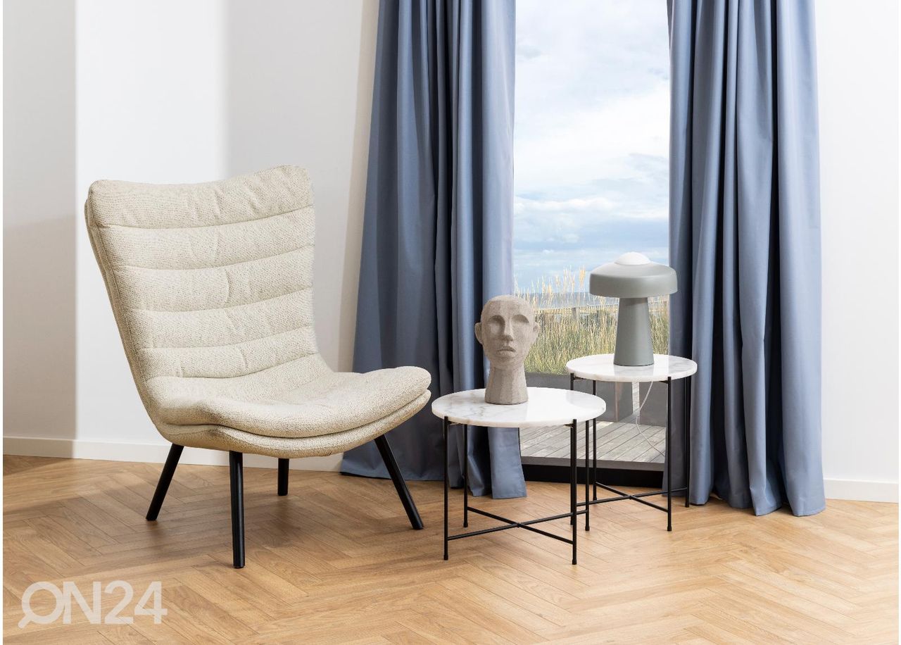 Tugitool Grey suurendatud