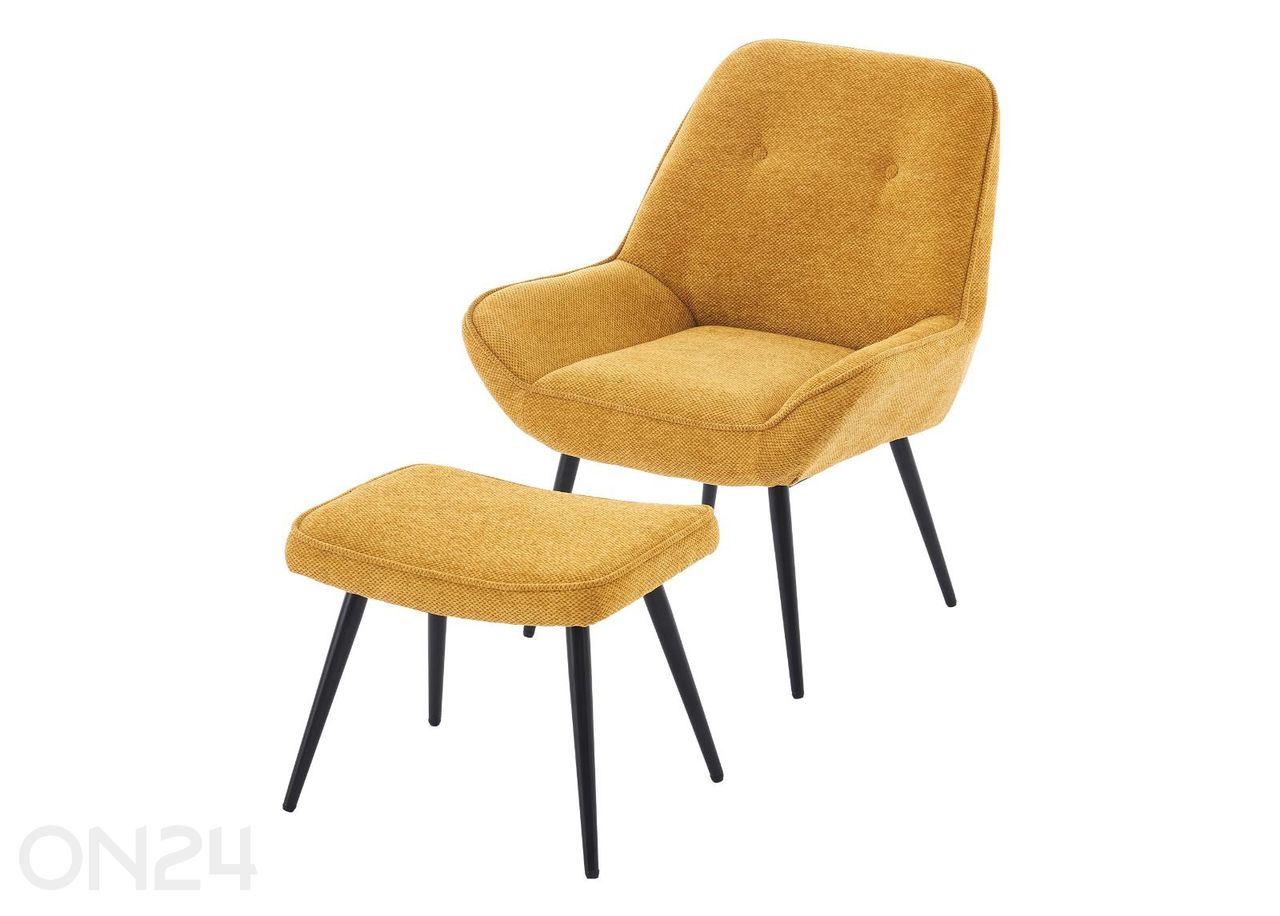 Tugitool + järi Zorto suurendatud