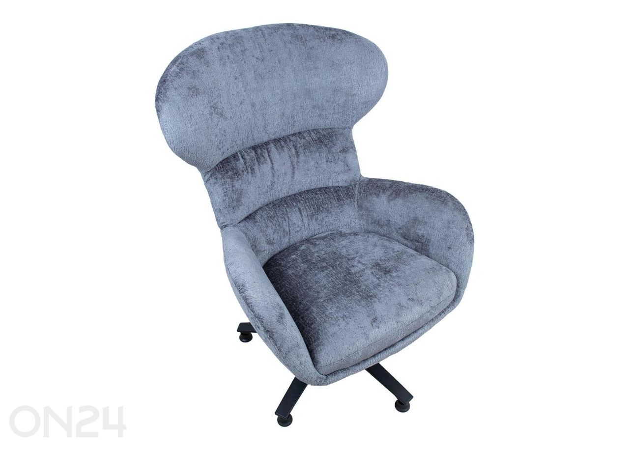 Tugitool Karolina suurendatud