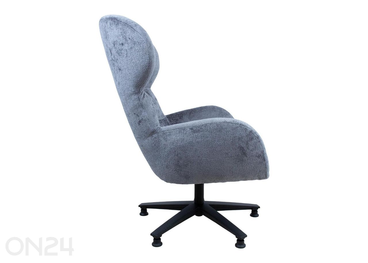 Tugitool Karolina suurendatud