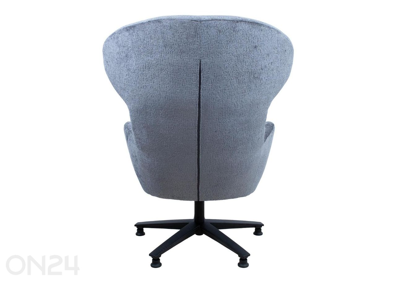 Tugitool Karolina suurendatud