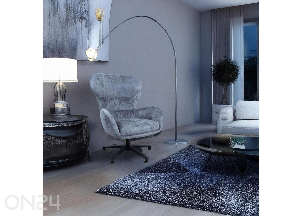 Tugitool Karolina suurendatud