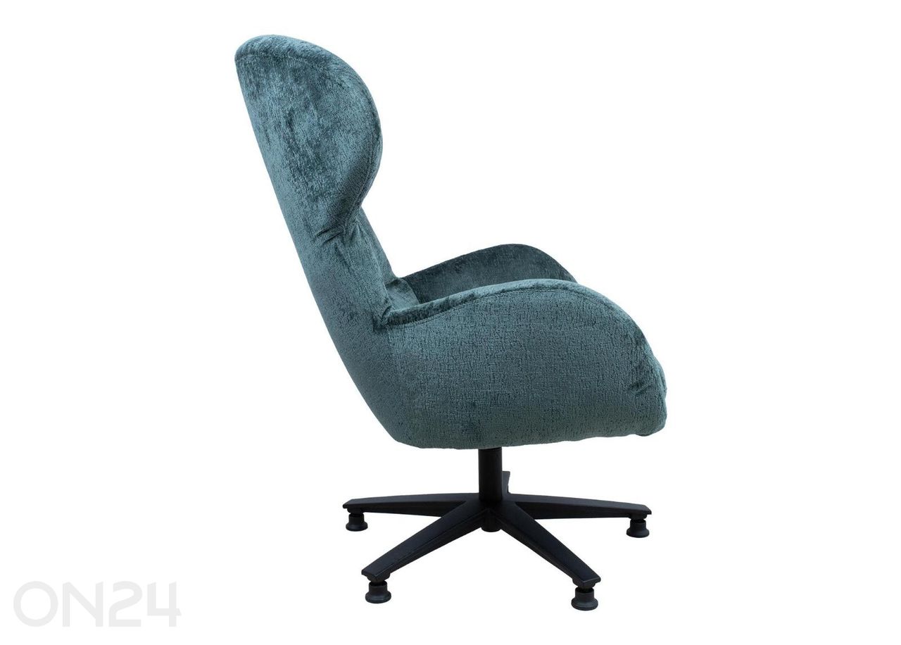 Tugitool Karolina suurendatud