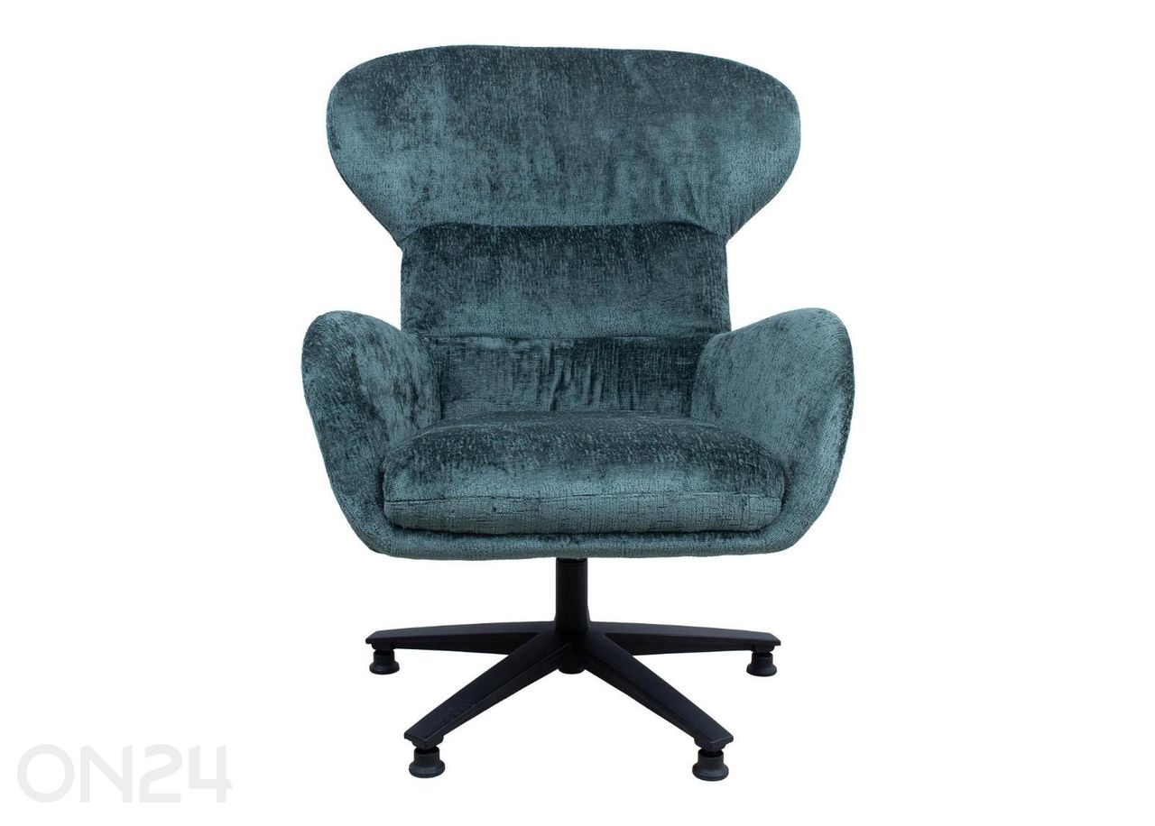 Tugitool Karolina suurendatud