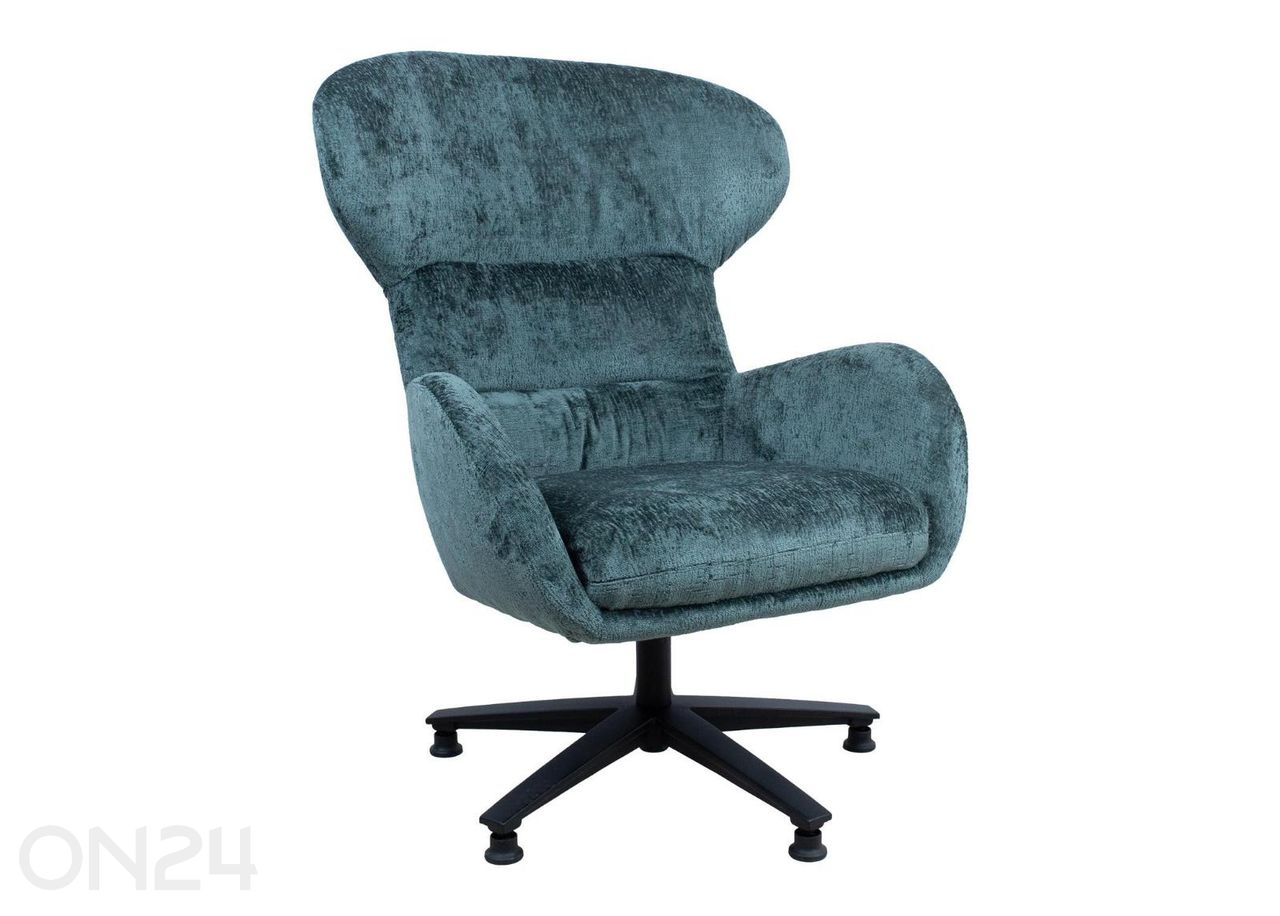 Tugitool Karolina suurendatud