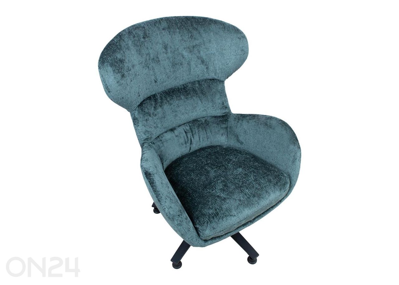 Tugitool Karolina suurendatud