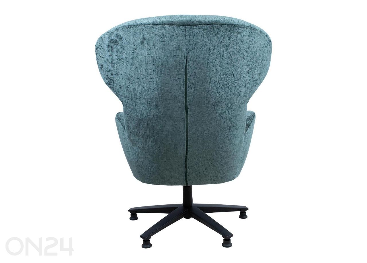 Tugitool Karolina suurendatud