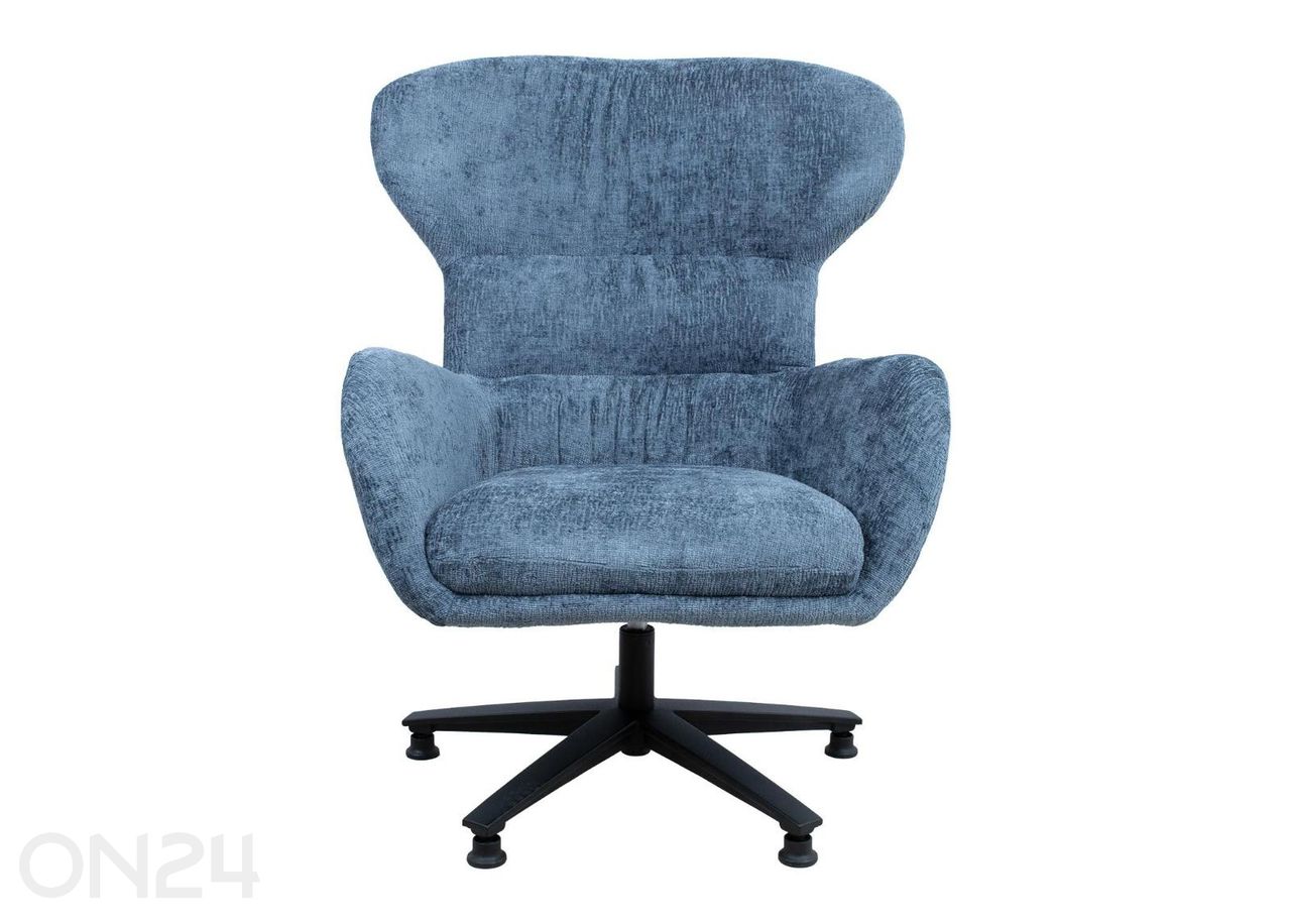 Tugitool Karolina suurendatud