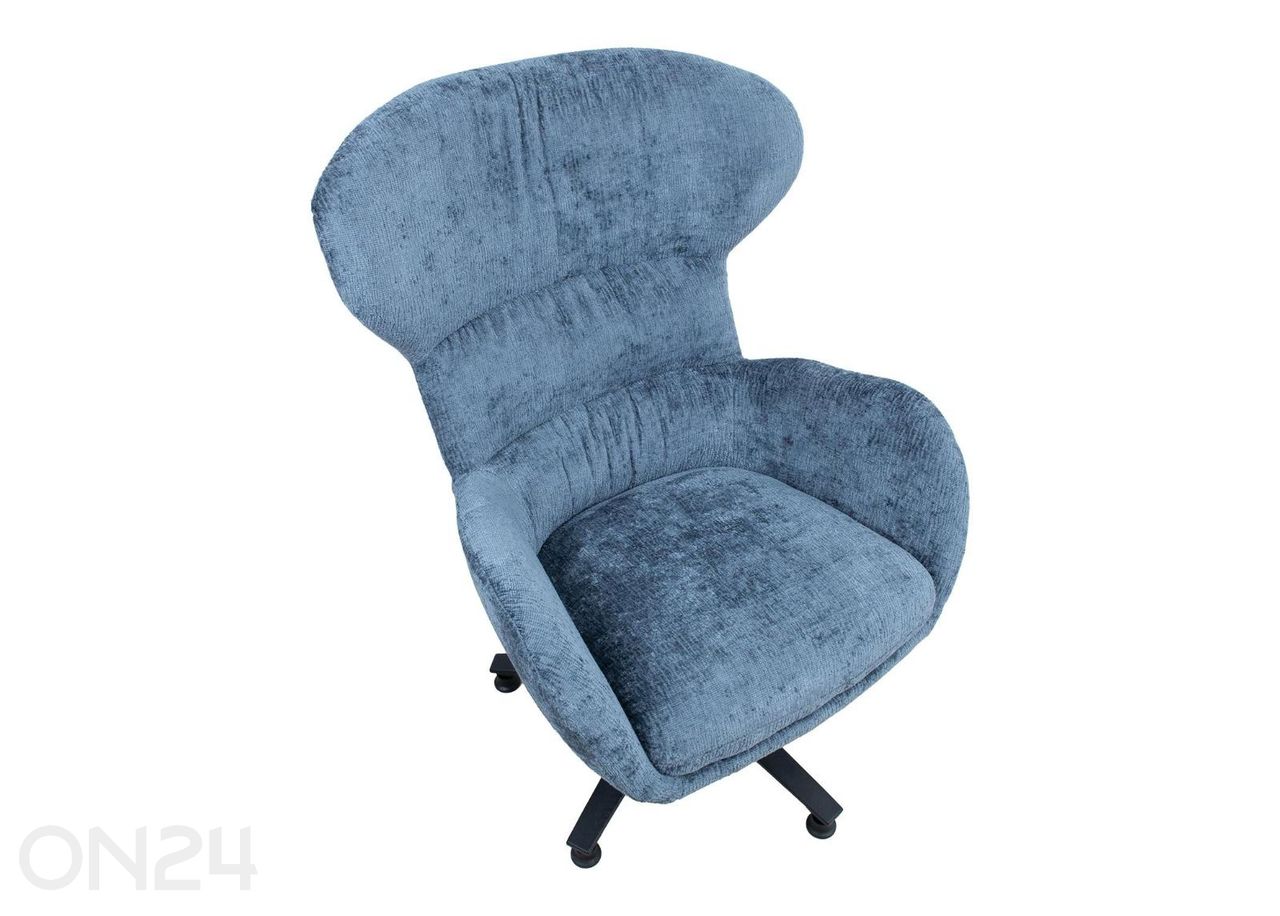 Tugitool Karolina suurendatud