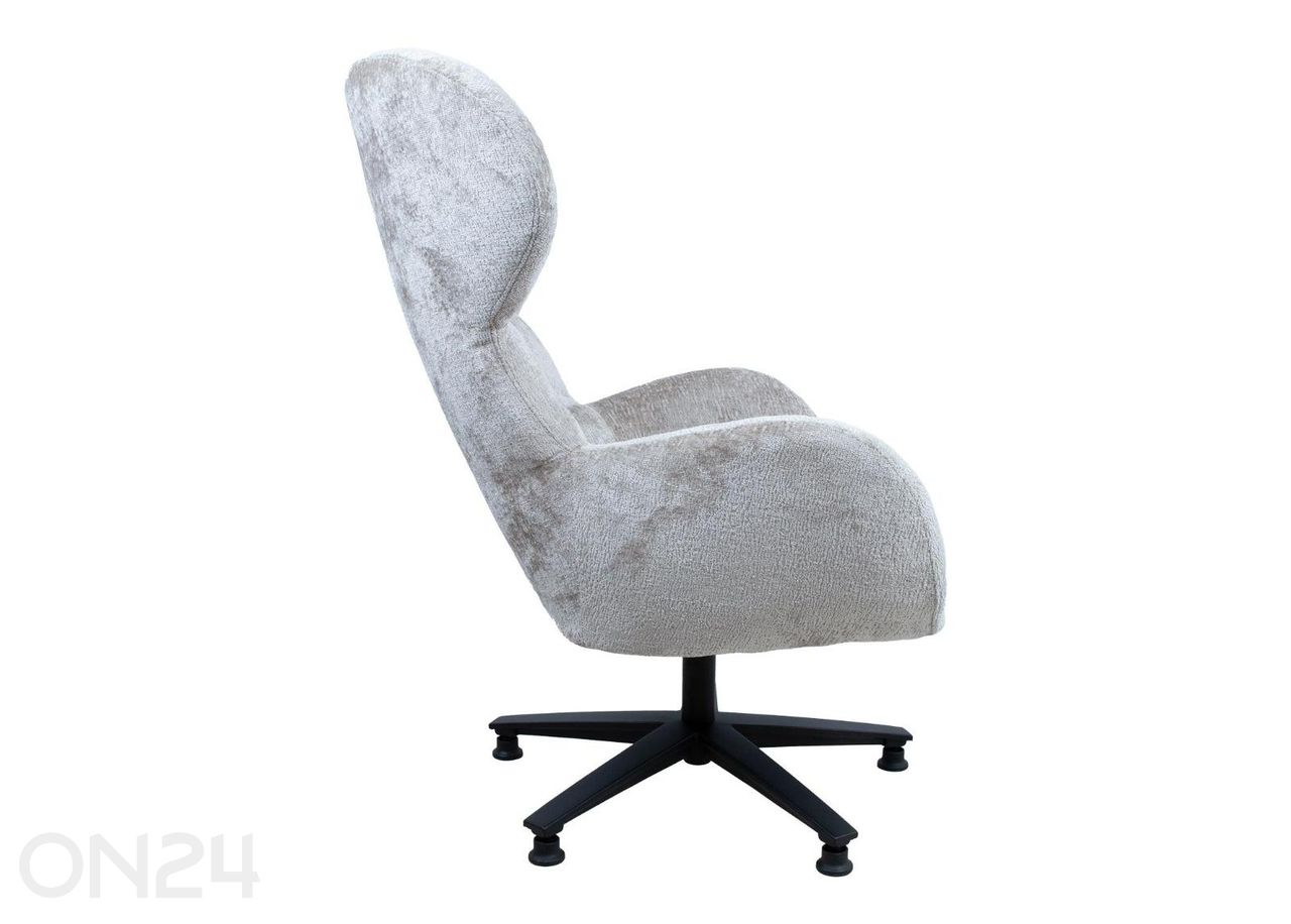 Tugitool Karolina suurendatud