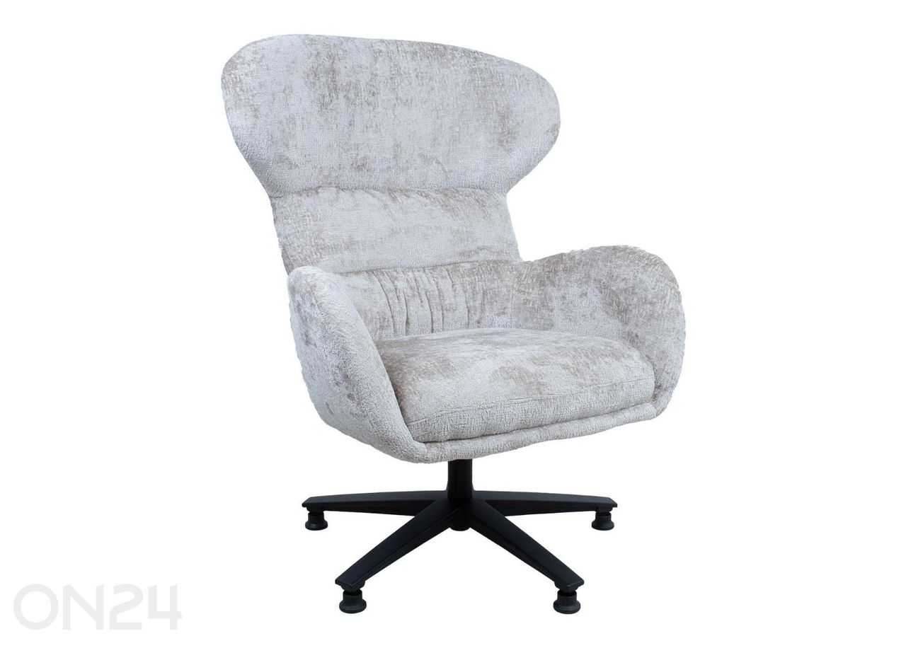 Tugitool Karolina suurendatud