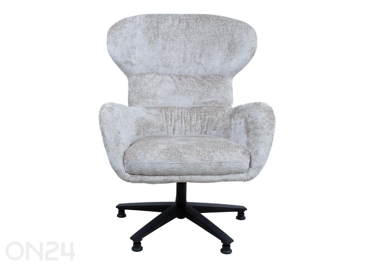 Tugitool Karolina suurendatud