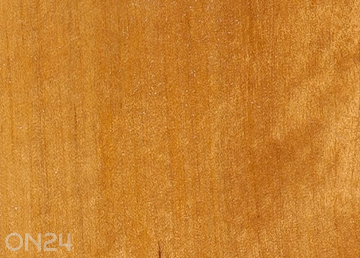 Tugitool Katri suurendatud