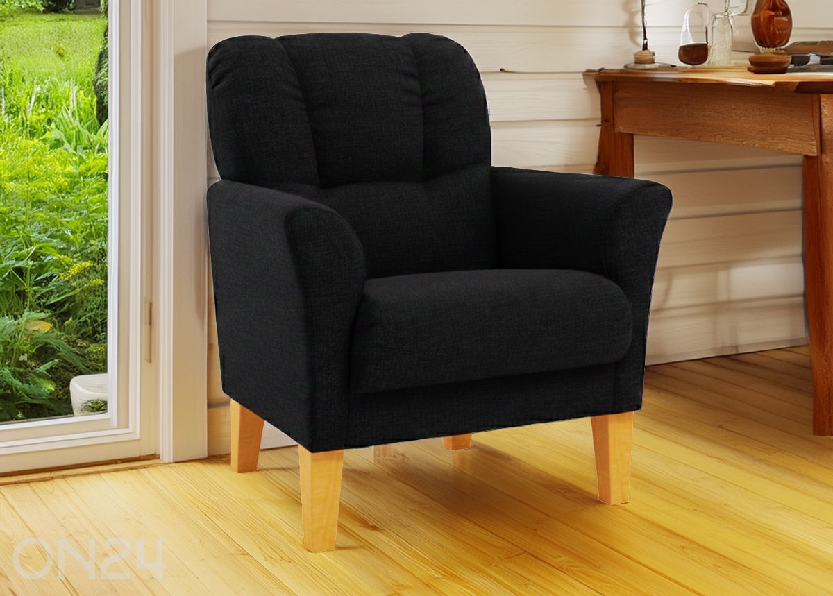 Tugitool Katri suurendatud