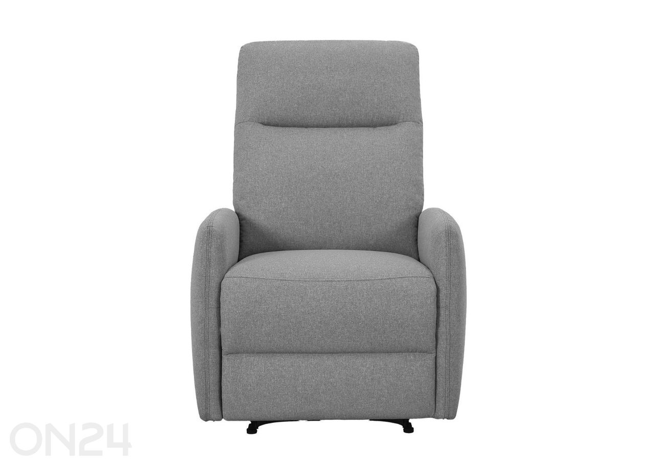 Tugitool Katy elektriline recliner suurendatud