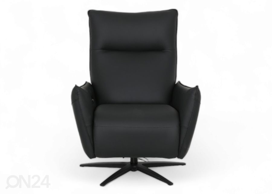 Tugitool Lia recliner suurendatud