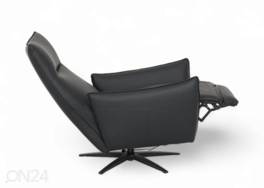 Tugitool Lia recliner suurendatud