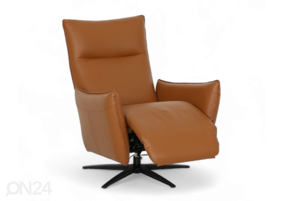 Tugitool Lia recliner suurendatud