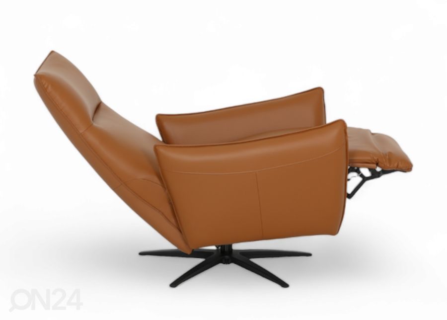 Tugitool Lia recliner suurendatud