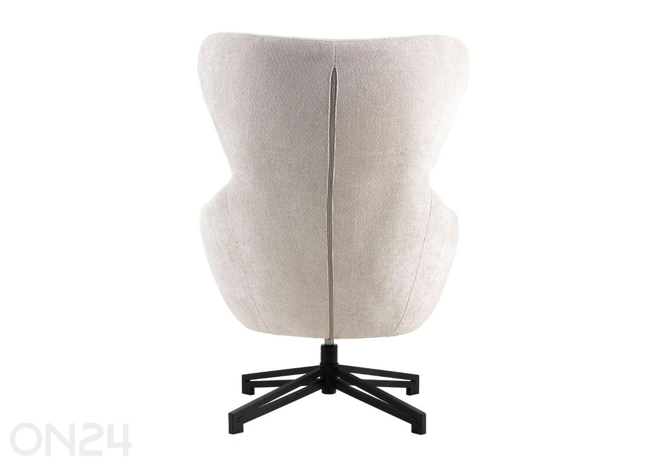 Tugitool Lionel suurendatud