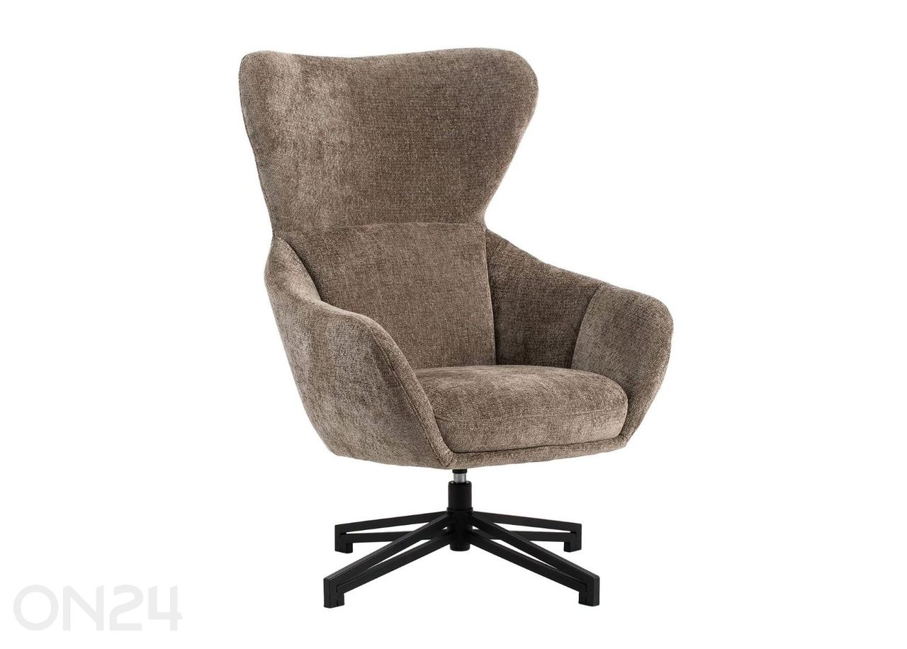 Tugitool Lionel suurendatud