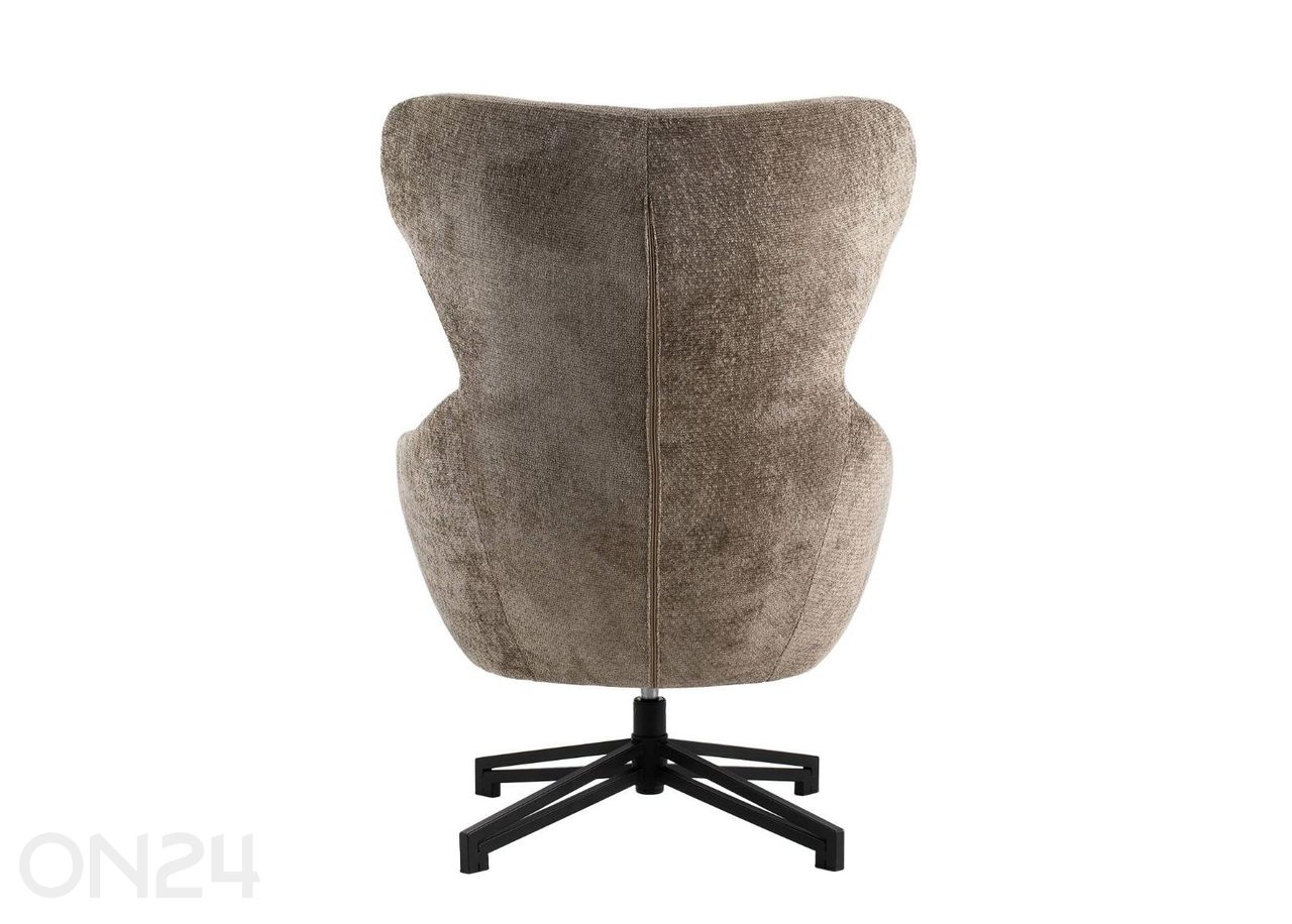 Tugitool Lionel suurendatud