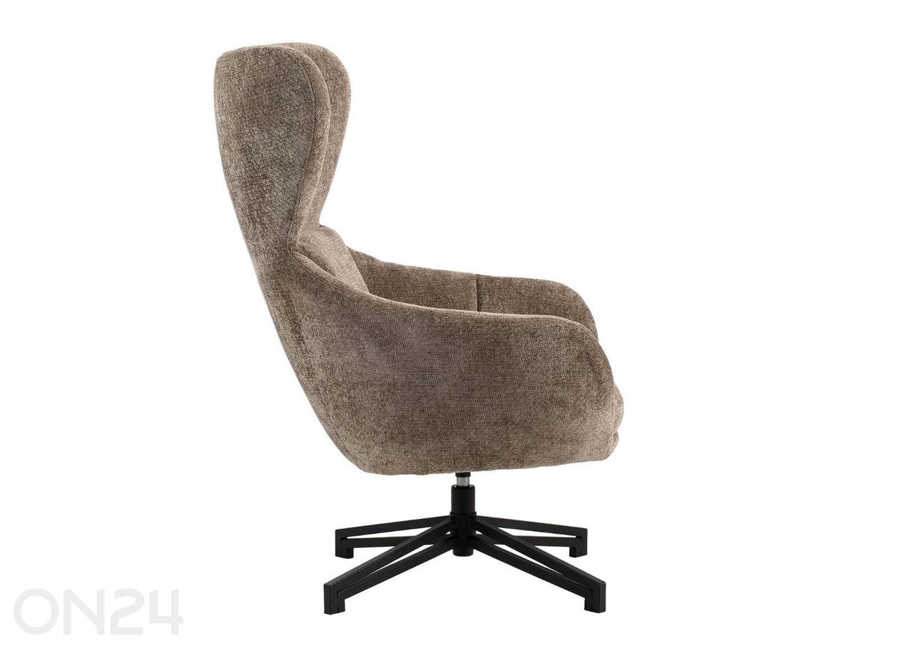 Tugitool Lionel suurendatud