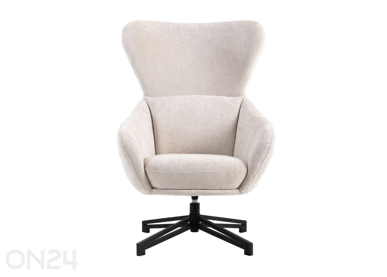 Tugitool Lionel suurendatud