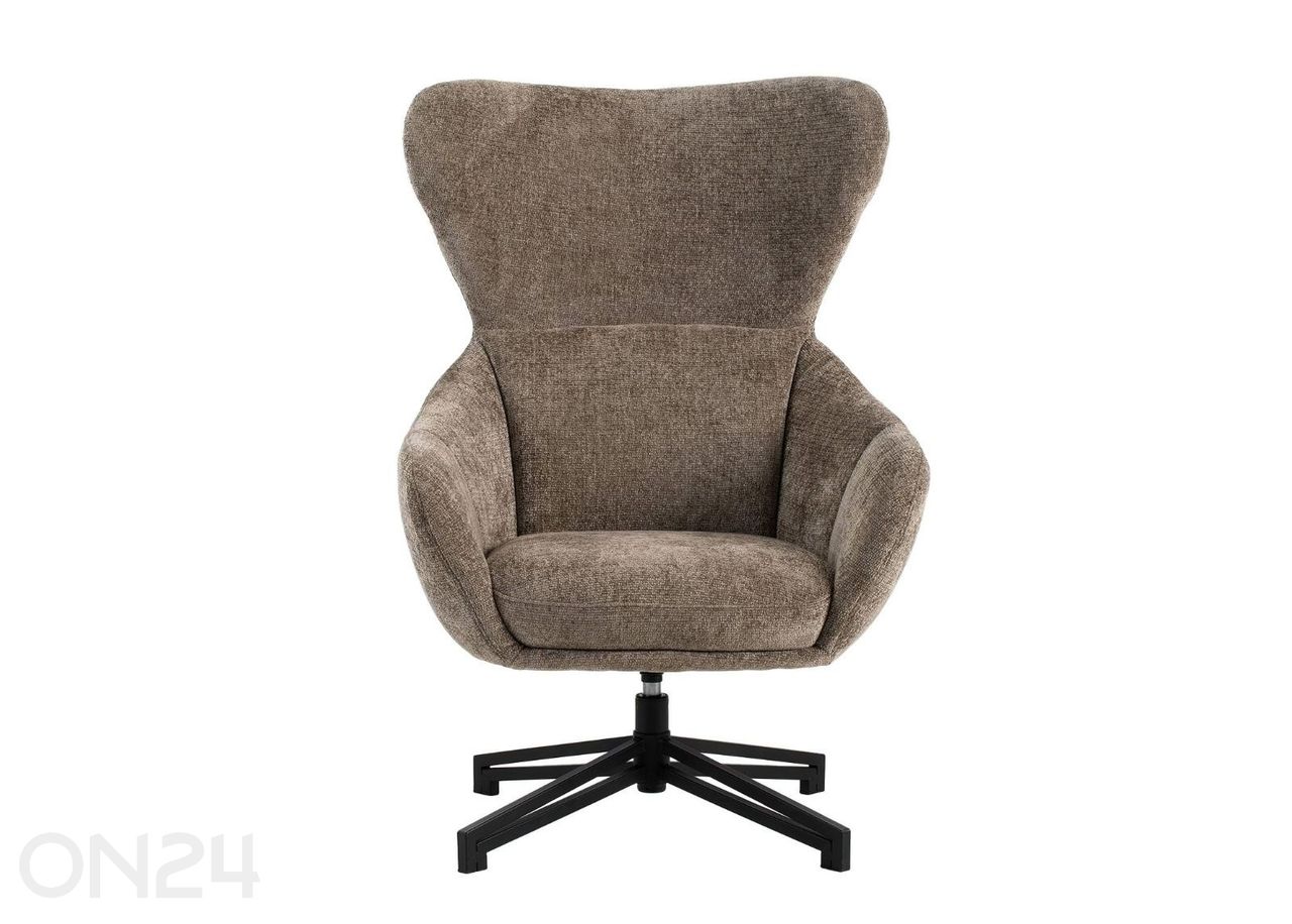 Tugitool Lionel suurendatud