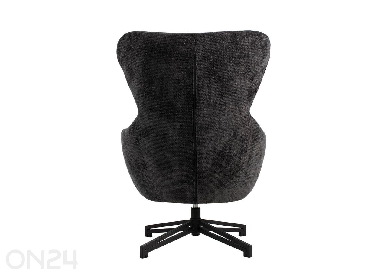 Tugitool Lionel suurendatud