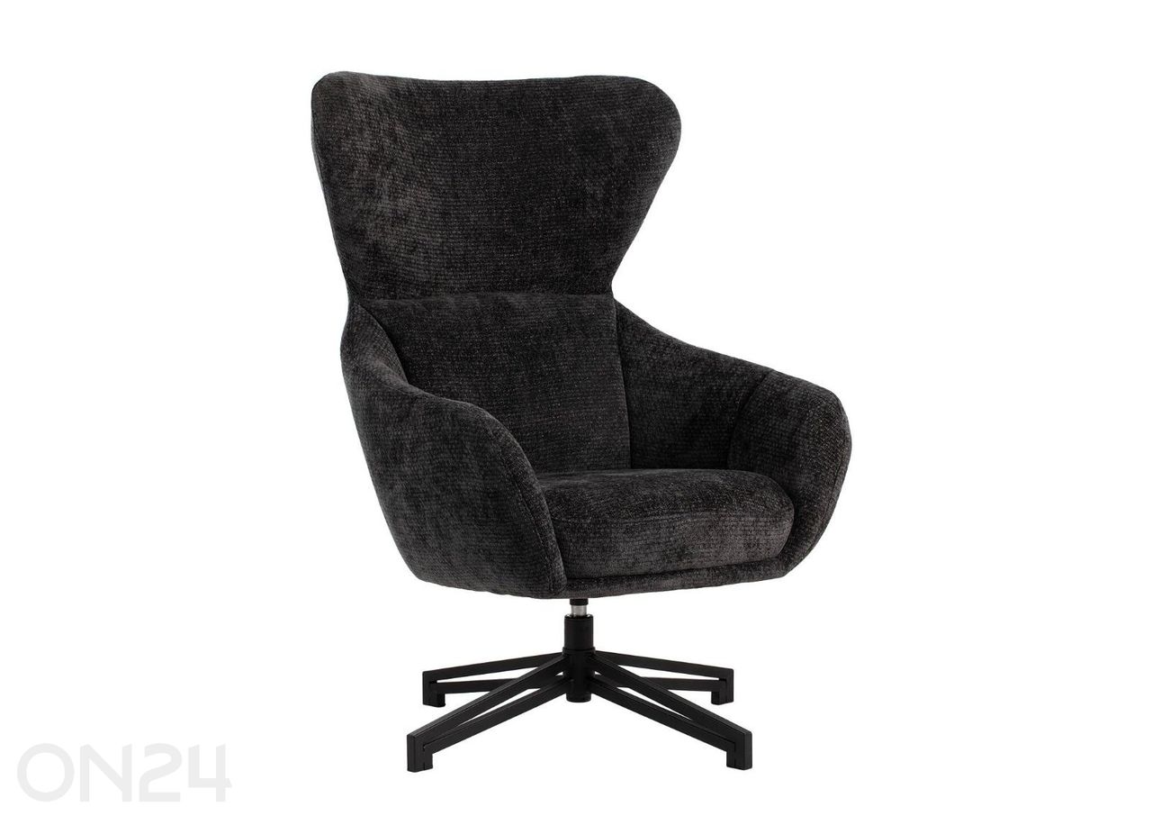 Tugitool Lionel suurendatud