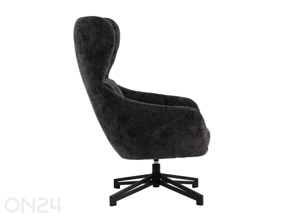 Tugitool Lionel suurendatud