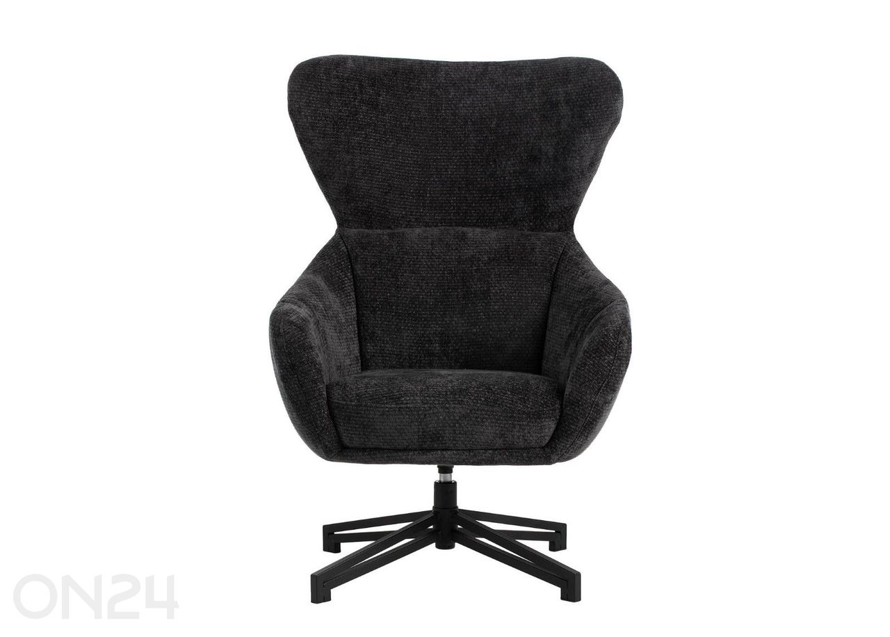 Tugitool Lionel suurendatud