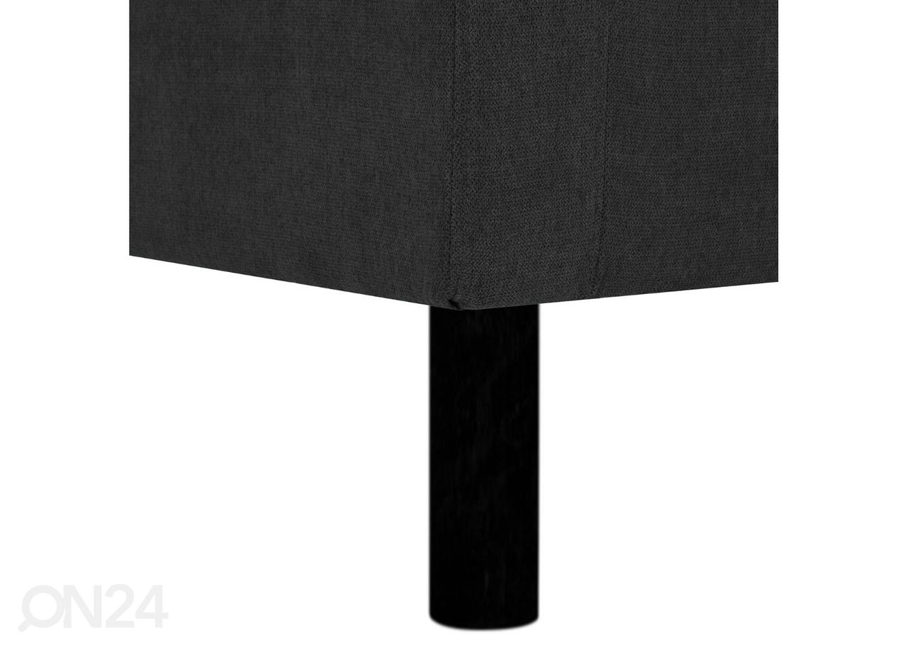 Tugitool Loone suurendatud