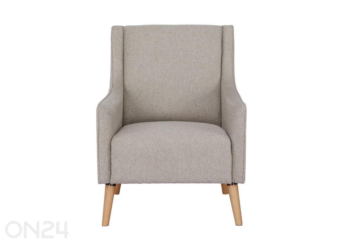 Tugitool Lucci suurendatud