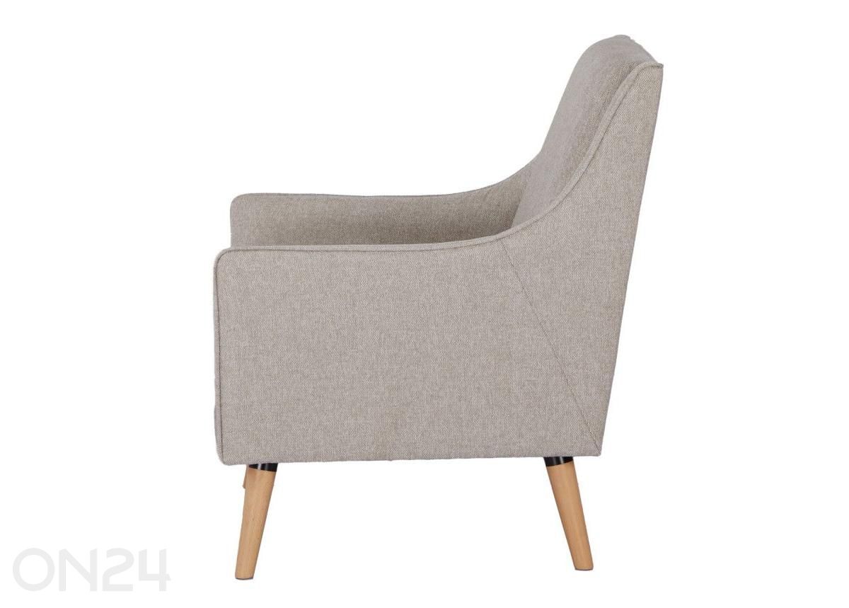 Tugitool Lucci suurendatud