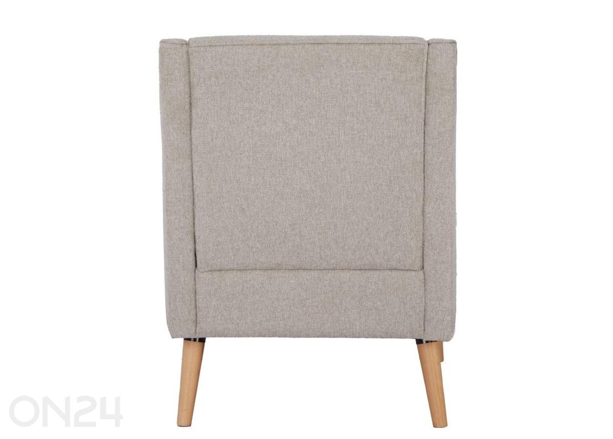 Tugitool Lucci suurendatud