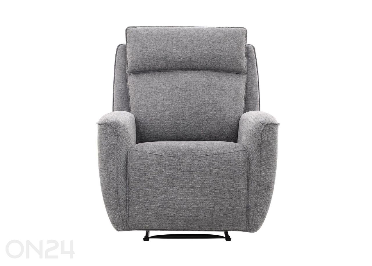 Tugitool Maren Recliner suurendatud