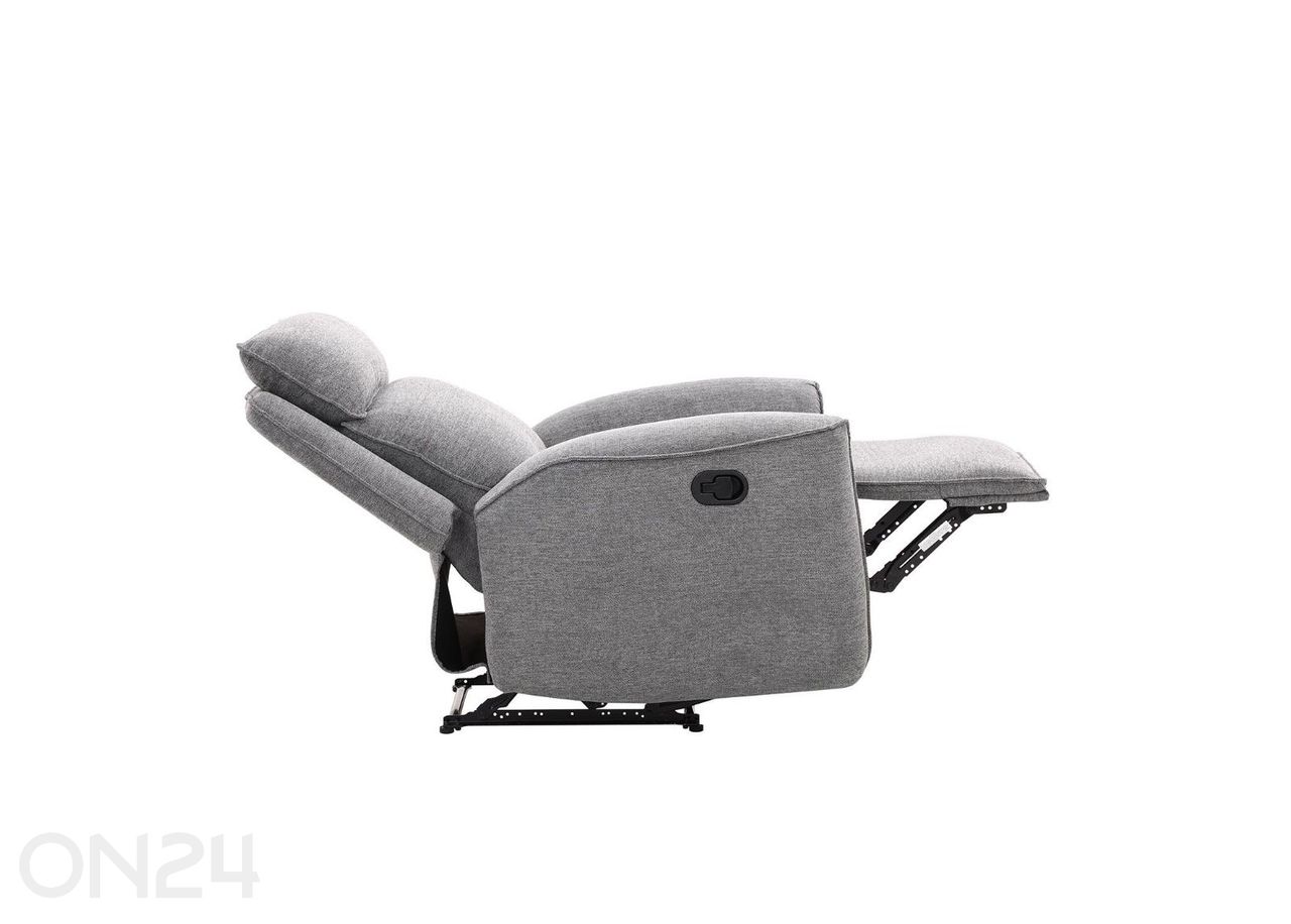Tugitool Maren Recliner suurendatud
