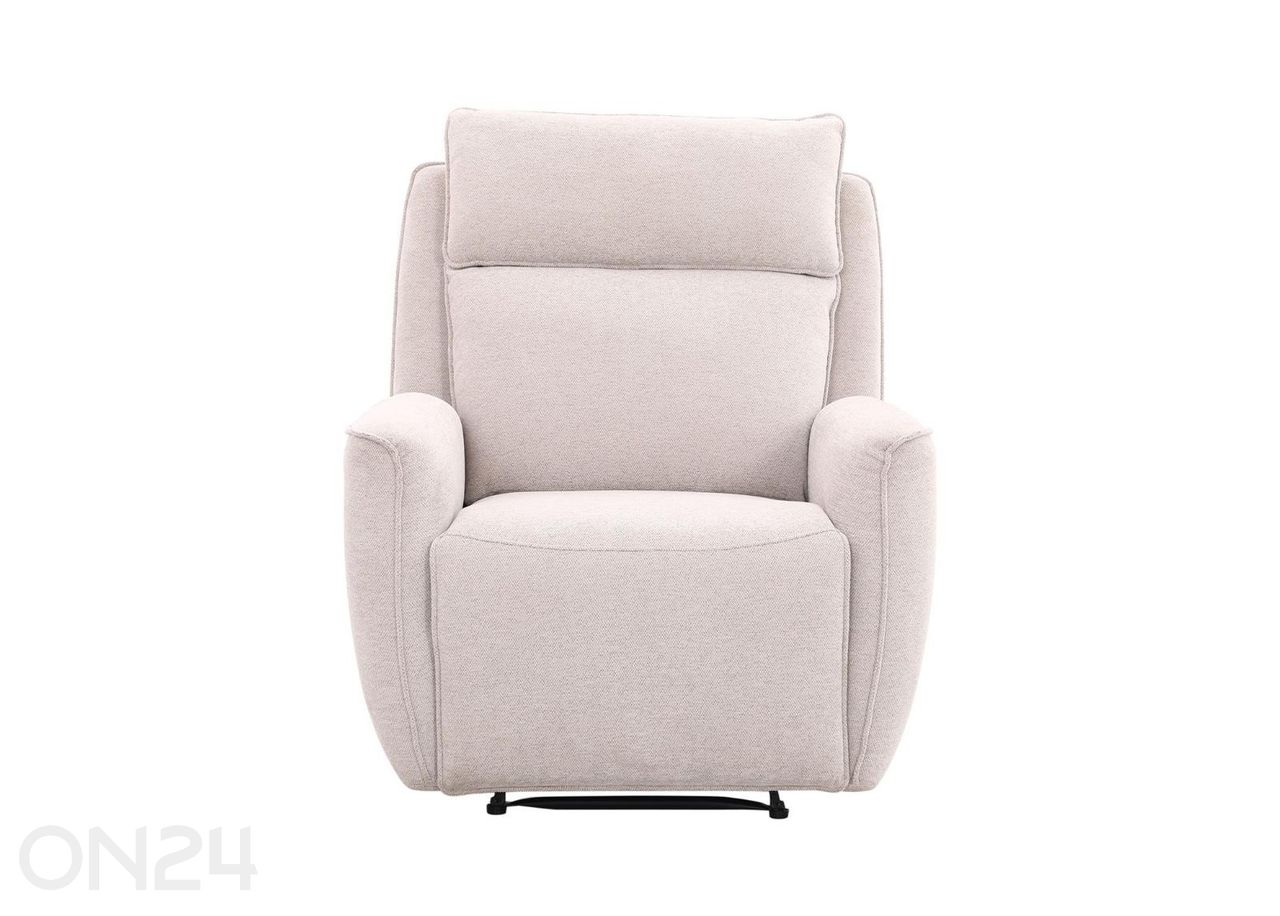 Tugitool Maren Recliner suurendatud